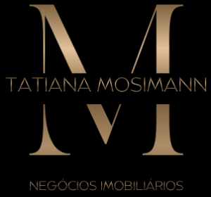 Tatiana Mosimann Neg�cios Imobili�rios